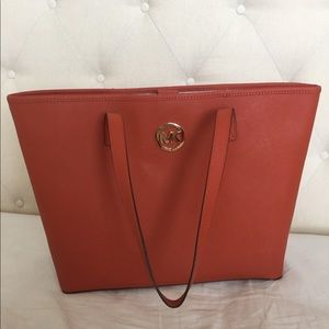 Michael Kors Tote